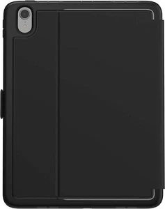 Speck Presidio PRO Folio 11-inch iPad Pro Case, Gen 2, Black/Black BRAND NEW - Picture 1 of 9