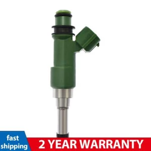 New Fuel Injector 5VK-137610000 for Yamaha Raptor YFM700RSE 700 700R 2006-2016 - Picture 1 of 9