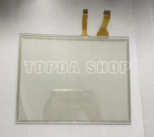1 PIEZA NUEVO GT2708-STBA Pantalla Táctil - Imagen 1 de 1