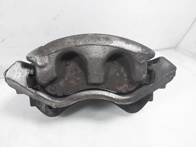 2015-2019 Ford Transit-350 4X2 Front Right Passenger Brake Caliper Ck4z2b120b - Image 1 of 4