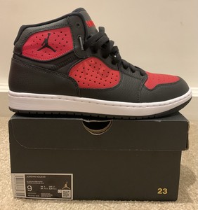Las mejores ofertas en Acceso Jordan | eBay