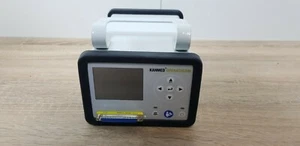 kanmed operatherm patient warmer module ref: OP3-022 - Picture 1 of 4