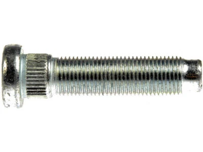 Para Dodge Ram 3500 2003-2005, 2007-2008 rueda perno delantero Dorman 74883XJNM 2004 Foto 1 de 2