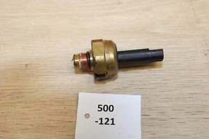 BMW S1000R 2R10 K47 0D52 17-20 Öldruckschalter 500-121 - Picture 1 of 1