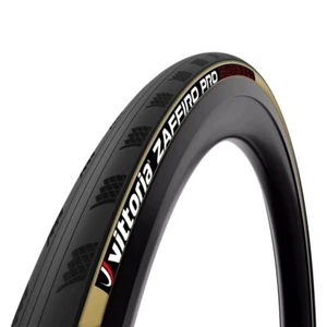 VITTORIA Saphir Pro V 700X28 Graphene 2.0 Rennreifen schwarz FÜR - Bild 1 von 1