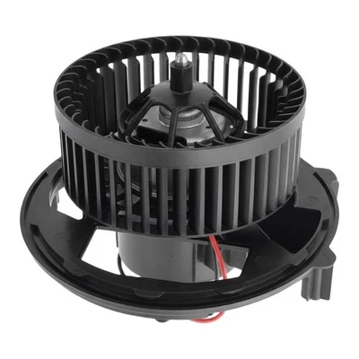 For Golf 2015-2021 HVAC Blower Motor Blower Fan Motor Electric Blower Motor - Image 1 of 4