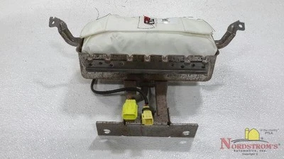 2016 Nissan Pathfinder Passenger Side Dash Air Bag OEM Right - Image 1 of 4