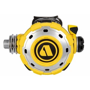 SF-1 TopDeal: Apeks MTX-RC 2. Etapa Octopus negro/amarillo Apeks MTX-RC Octo - Imagen 1 de 1