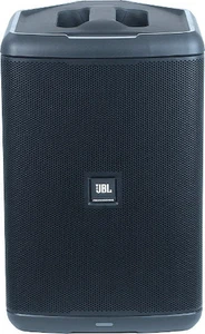 JBL EON-ONE-COMPACT All in One Rechargable PA System. 4 Channel Mixer - Picture 1 of 3