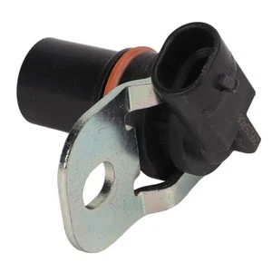 •3PCS Transmission Speed Sensor Kit 29536408 For SILVERADO 2500 2001‑2015 - Picture 1 of 12