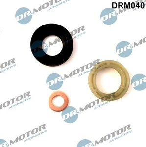 ✅Para DR. MOTOR DRM040 KIT DE MONTAJE DE INYECTOR FORD FUSION 1.6 TDCI ⭐Excelente vendedor⭐ - Imagen 1 de 8