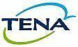 TENA Air Flow Underpad Part no. 370 SCA Hygiene Products MMED-SCT370 Case