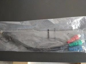 Computer Kabel - Bild 1 von 3