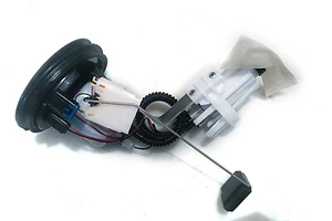 2019 BMW K50 K51 R1200GS R1250GS 16148393577 FUEL PUMP Petrol ASSY 8393577 - Picture 1 of 3