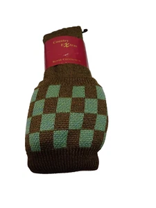 Merinowolle lange Socken Made in UK Wandern Schießen Jagd Wandern - Bild 1 von 3