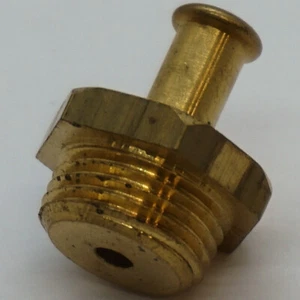 6232112300 - acoplamiento de carcasa para cafetera/máquina de espresso De Longhi - Imagen 1 de 2