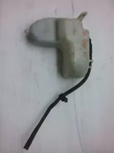 Overflow Coolant Reservoir Bottle Tank 05 06 07 08 09 10 SCION TC S-355RM - Picture 1 of 4