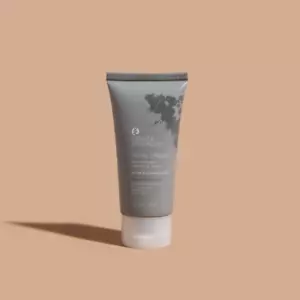 Pangea Organics Pangea Facial Cream Nigerian Ginger Lavender & Thyme NEW 2oz - Picture 1 of 3