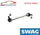 ANTI ROLL BAR STABILISER DROP LINK FRONT SWAG 22 93 4359 G NEW OE REPLACEMENT