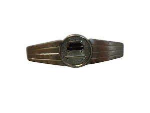 BW- Metall-Tätigkeitsabzeichen Kraftfahrpersonal in silber - Picture 1 of 1