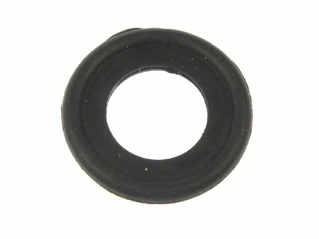 Oil Drain Plug Gasket For 2003-2008 Isuzu Ascender 4.2L 6 Cyl 2004 2005 F287GS - Image 1 of 1