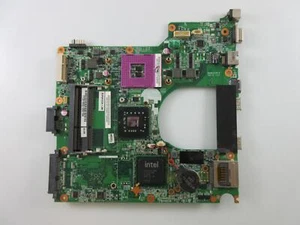 Carte Mère CLEVO C5101 6-71-C5100-D02A Original - Imagen 1 de 4