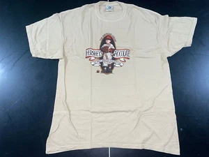 Hershey’s Chocolate Herren T-Shirt Größe XL - Bild 1 von 5