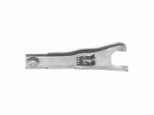 For 1984-1989 Ford E150 Econoline Club Wagon Clutch Lever 43488ZD 1985 1986 1987 - Picture 1 of 2
