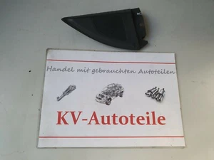 Opel Signum 2004 2.2 Direct Cubierta De Altavoz De Agudos Derecha 90520836 - Imagen 1 de 10