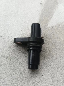 Sensor de posición del eje de leva 90080-05060 Toyota Lexus 1.8L 2.5L 3.5L 4.0L - Imagen 1 de 4