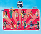 Playmobil 70370 series 18 Figures Fille jouets / NEUF Sous Blister 
