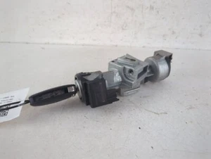 Ford C-max 2010-2015 barril de encendido y llave 3M51-3F880-AE - Imagen 1 de 6