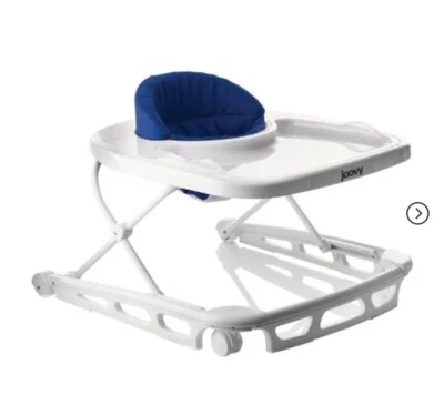 Graco 1999659 Baby Pack 'n Play Simple Solutions Playard - Linus - Image 1 of 2