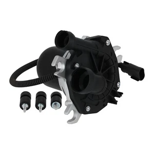 Smog Air Pump for Chevrolet Equinox 2.4L 2012-2015 Part 12634644 306-053 - Bild 1 von 12