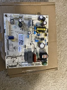 Panel de control principal Hisense K2144344 B03033 - Imagen 1 de 1