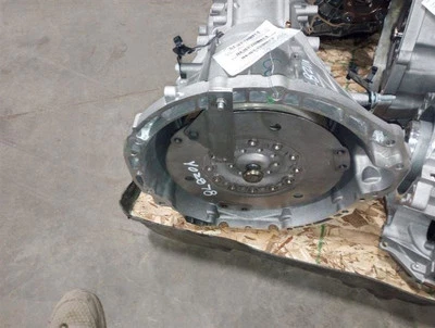 Jeep Grand Cherokee 2023 transmisión 2653417 Foto 1 de 4