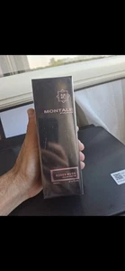 Profumo Donna Montale Roses Musk - Imagen 1 de 3
