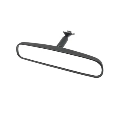 Espejo retrovisor interior coche 4696545AB para Dodge Dakota 06-11 Ram 1500 09-12 Foto 1 de 2