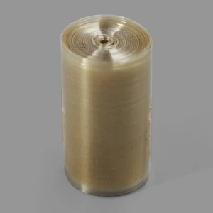 Membrana de diálisis de laboratorio de 5 m, tubo de diálisis de celulosa regenerada 34 mm, 14 kD - Imagen 1 de 1