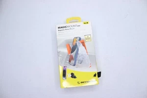 Scosche Magnetic Dash Mount for Mobile Devices - Picture 1 of 4