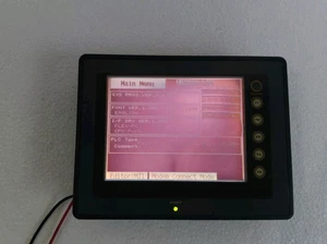 Fuji Electric UG221H-LR4 - Imagen 1 de 10