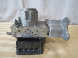 Bomba ABS freno antibloqueo Honda Civic sedán 12-13 2012-2013 TR0B0 - Imagen 1 de 7