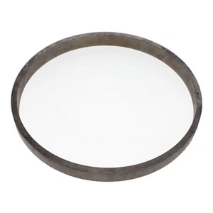 Nuevo ANILLO DE DESGASTE Original Atlas Copco 4810065350 - Imagen 1 de 1
