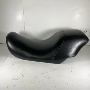 Original Le Pera Motorcycle Seat - LKU001 - Picture 1 of 10