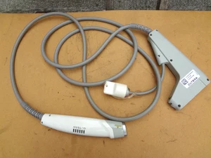 Cutera ExcelV Genesis Nd: YAG 1064 XLV Handpiece 7001052T - Picture 1 of 12