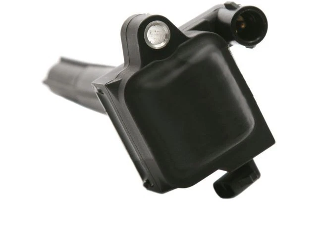 Bobina de encendido para 96-03 Toyota Lexus Sienna Avalon ES300 Camry Solara NM96J6 Foto 1 de 1