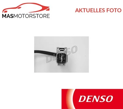 SONDA LAMBDA SONDA LAMBDA DESTRA SINISTRA DENSO DOX-0351 I PER SUBARU JUSTY III - Immagine 1 di 4