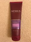 BRAND NEW Nexxus Blonde Assure Color Toning Purple Shampoo 8.5 fl. oz.