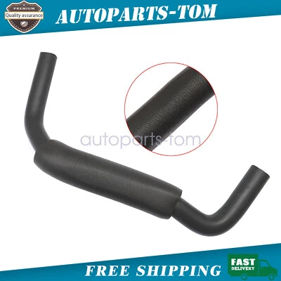 Manguera de PCV para respirador de cárter para Nissan 350Z Infiniti G35 FX35 M35 2003-2006 Foto 1 de 4