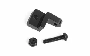 Panhard Mount for Cross Country Off-Road Chassis Z-S2076 RC4WD Rail Pan Har - Picture 1 of 6